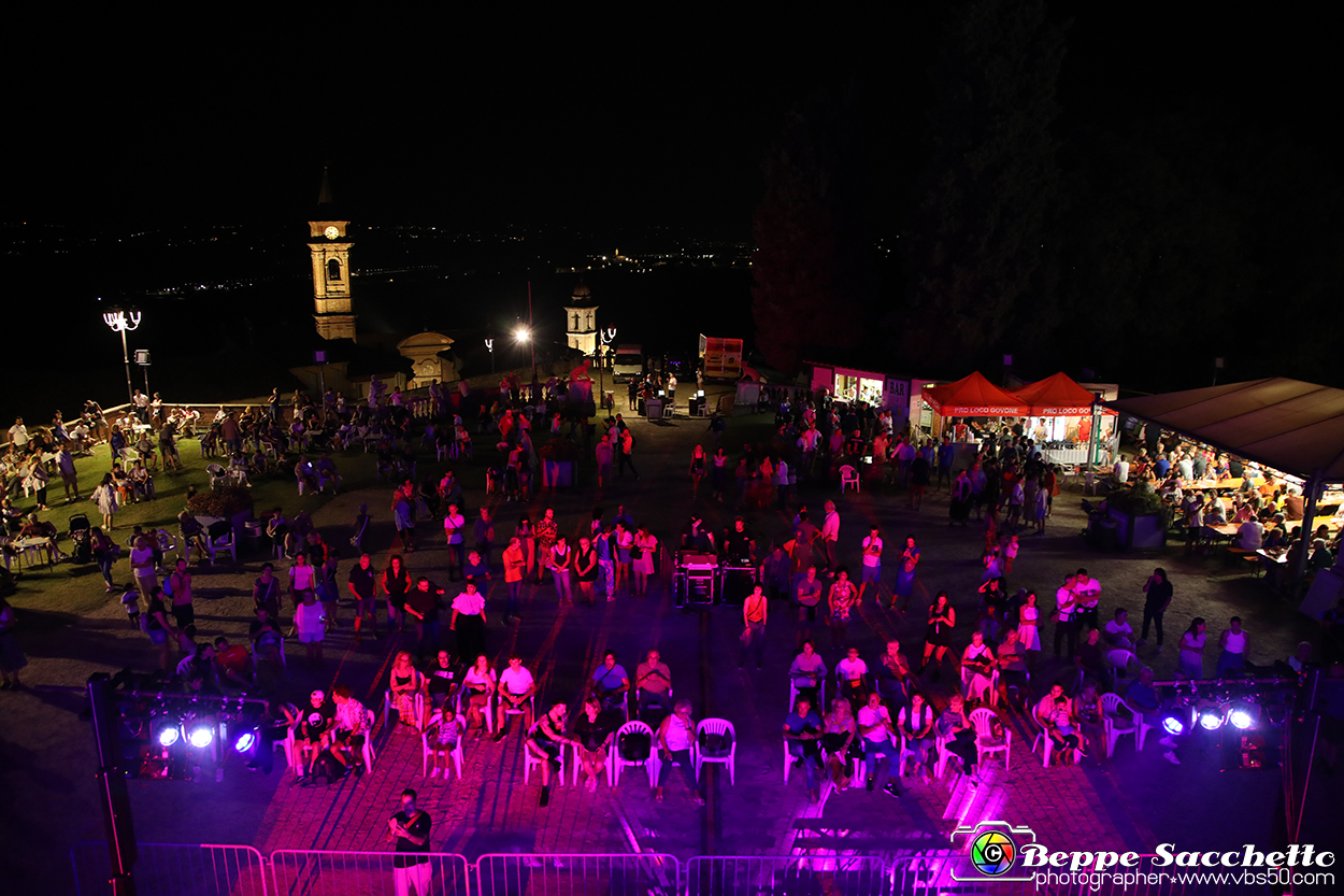 VBS_9486 - Sagra della Lumaca di Govone 2024 - Nona Edizione - 23 Agosto 2024.jpg